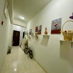 Аренда 3 комнат Новостройка, пос. Байыл, Сябаиль район 21