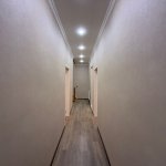 Satılır 4 otaqlı Həyət evi/villa Xırdalan 3