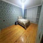 Satılır 6 otaqlı Həyət evi/villa, Biləcəri qəs., Binəqədi rayonu 5