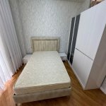 Kirayə (aylıq) 2 otaqlı Yeni Tikili, Xətai metrosu, Ağ şəhər, Xətai rayonu 5