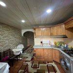 Kirayə (aylıq) 3 otaqlı Köhnə Tikili, Həzi Aslanov metrosu, H.Aslanov qəs., Xətai rayonu 12