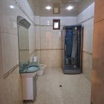 Satılır 9 otaqlı Bağ evi, Novxanı, Abşeron rayonu 24
