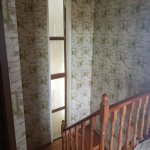 Продажа 5 комнат Дома/Виллы, Масазыр, Абшерон район 8