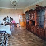 Kirayə (aylıq) 2 otaqlı Köhnə Tikili, Neftçilər metrosu, Bakıxanov qəs., Sabunçu rayonu 3