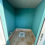 Satılır 6 otaqlı Həyət evi/villa, Mehdiabad, Abşeron rayonu 27