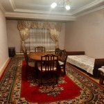 Продажа 2 комнатная Новостройка, Сарай, Абшерон район 2