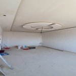 Продажа 4 комнат Дома/Виллы, Мехдиабад, Абшерон район 12
