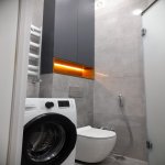 Аренда 2 комнатная Новостройка, м. 8 Ноябрь метро, Наримановский р-н район 9