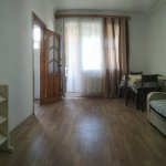 Аренда 2 комнат Вторичка, м. Азадлыг метро, Бинагадинский р-н район 3