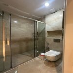 Продажа 3 комнат Новостройка, Белый город, Хетаи район 10