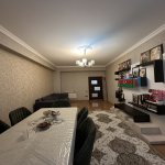 Satılır 3 otaqlı Yeni Tikili Xırdalan 2