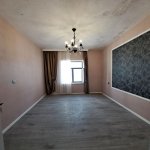 Satılır 4 otaqlı Bağ evi, Şüvəlan, Xəzər rayonu 6