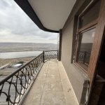 Satılır 3 otaqlı Yeni Tikili, İnşaatçılar metrosu, Yeni Yasamal qəs., Yasamal rayonu 12