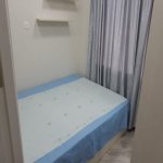 Kirayə (aylıq) 2 otaqlı Köhnə Tikili, Elmlər akademiyası metrosu, Space TV, Yasamal rayonu 7