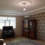Satılır 5 otaqlı Həyət evi/villa, Zabrat qəs., Sabunçu rayonu 8