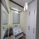Kirayə (aylıq) 2 otaqlı Yeni Tikili, Gənclik metrosu, Nərimanov rayonu 7