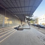 Satılır Obyekt, Qara Qarayev metrosu, Nizami rayonu 9