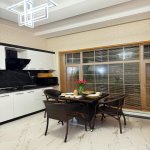Kirayə (günlük) 3 otaqlı Bağ evi, Mərdəkan, Xəzər rayonu 5