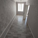 Satılır 2 otaqlı Həyət evi/villa, Masazır, Abşeron rayonu 4