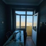 Продажа 2 комнатная Вторичка, пос. Йени Гюняшли, Сураханы район 8