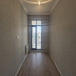 Продажа 2 комнатная Новостройка Сумгайыт 4