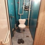 Satılır 2 otaqlı Köhnə Tikili, Sabunçu rayonu 12