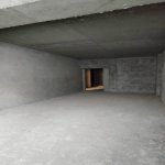 Satılır 2 otaqlı Yeni Tikili, Əhmədli metrosu, Xətai rayonu 3