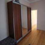 Kirayə (aylıq) 2 otaqlı Həyət evi/villa, İnşaatçılar metrosu, Yasamal qəs., Yasamal rayonu 27