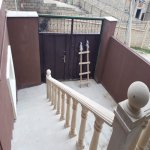Satılır 3 otaqlı Həyət evi/villa, Binəqədi qəs., Binəqədi rayonu 4