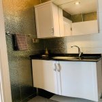 Satılır 4 otaqlı Xarici Əmlak 23