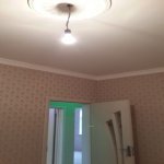 Satılır 3 otaqlı Həyət evi/villa Xırdalan 13