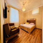 Satılır 6 otaqlı Bağ evi, Şüvəlan, Xəzər rayonu 14