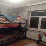 Satılır 3 otaqlı Həyət evi/villa Sumqayıt 2
