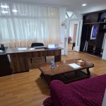 Kirayə (aylıq) 4 otaqlı Ofis, 28 May metrosu, Nəsimi rayonu 13