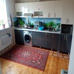 Satılır 4 otaqlı Həyət evi/villa Sumqayıt 9