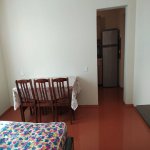 Аренда 1 комнат Новостройка, м. Короглу метро, пос. Забрат, Сабунчу район 6