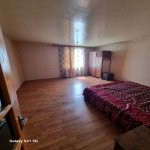 Kirayə (aylıq) 3 otaqlı Köhnə Tikili, Nizami metrosu, Kubinka, Nəsimi rayonu 8