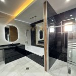 Satılır 5 otaqlı Bağ evi, Mərdəkan, Xəzər rayonu 22