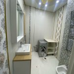 Kirayə (aylıq) 4 otaqlı Yeni Tikili, 28 May metrosu, Nəsimi rayonu 13