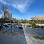 Kirayə (aylıq) 1 otaqlı Köhnə Tikili, 8 Noyabr metrosu, Nəsimi rayonu 13