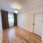 Продажа 2 комнат Вторичка, пос. Старый Гуняшли, Хетаи район 2