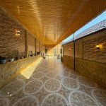 Satılır 5 otaqlı Həyət evi/villa, Bülbülə qəs., Suraxanı rayonu 9