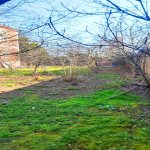 Satılır 10 otaqlı Həyət evi/villa, Şağan, Xəzər rayonu 20