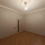 Satılır 4 otaqlı Həyət evi/villa, Binəqədi qəs., Binəqədi rayonu 12
