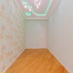 Продажа 3 комнатная Новостройка, м. 8 Ноябрь метро, Насими район 11