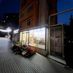 Satılır Obyekt, Əhmədli metrosu, Əhmədli, Xətai rayonu 32