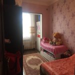 Продажа 2 комнат Вторичка, м. Ахмедли метро, Ахмедли, Хетаи район 9