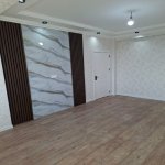 Satılır 2 otaqlı Yeni Tikili, Masazır, Abşeron rayonu 5