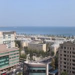 Satılır 4 otaqlı Yeni Tikili, Xətai metrosu, Xətai rayonu 18