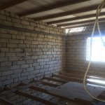 Satılır 3 otaqlı Həyət evi/villa, Masazır, Abşeron rayonu 7